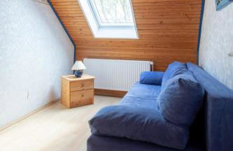 Vogelhus Yvonne Vogel - Photo 18