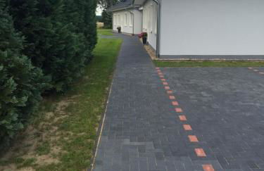 Ferienhaus Friedrichsmilde - Foto 17