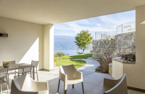 Relais Zenner - Foto 10