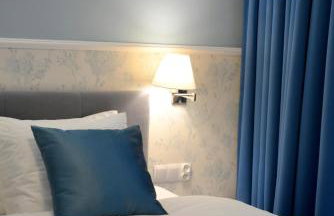 JessApart - Ochota Apartments - Photo 1