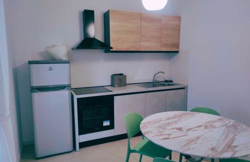 Deluxe Romantic Suite - Foto 12