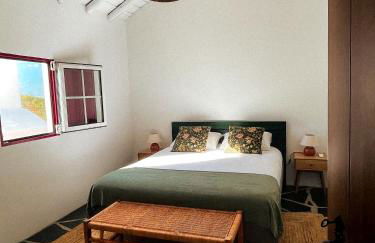 Casa da Loba - Foto 12