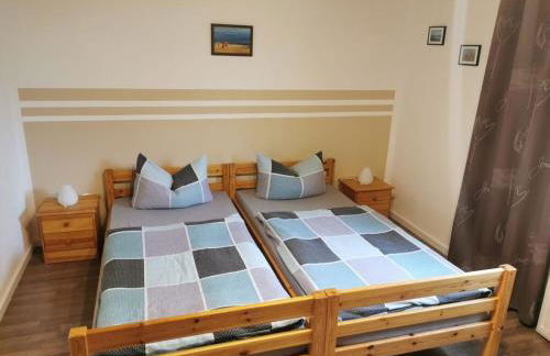 Kubis Modern Retreat - Foto 21