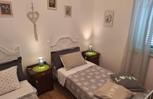 Villa Malini - Foto 7