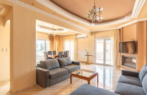 3 bedrooms luxury apartment - Foto 24