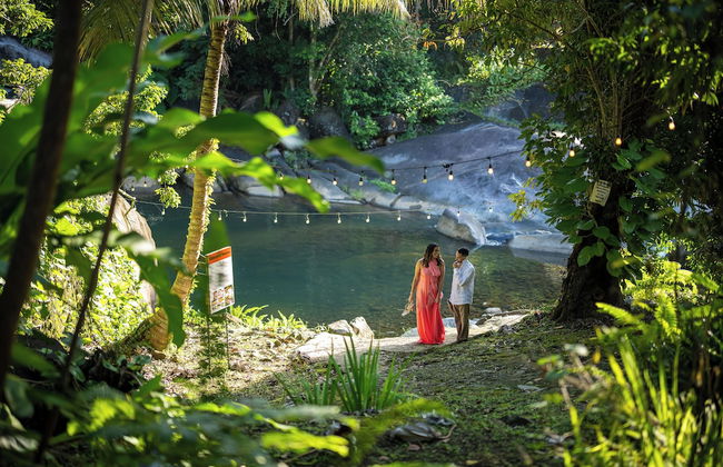 Casa Parcha - Photo 23