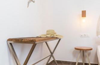 Vintage Suites - Foto 24