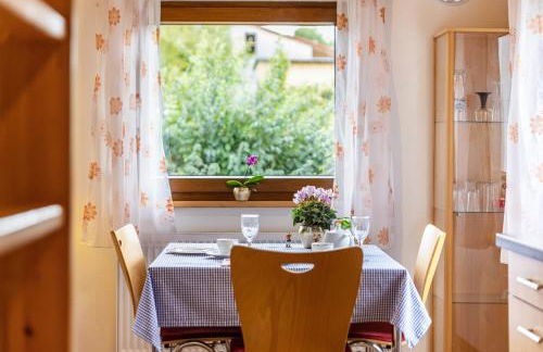 Ferienhaus Katrin - Foto 9