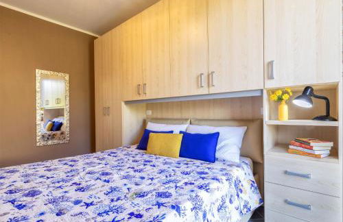 Apartment Mara by Interhome - Foto 16