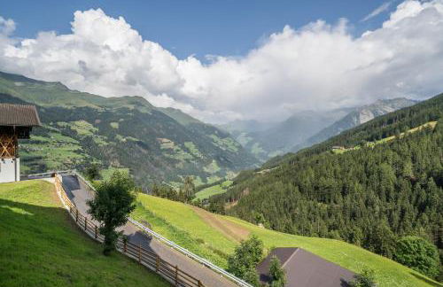 Mucher Veit - Foto 9