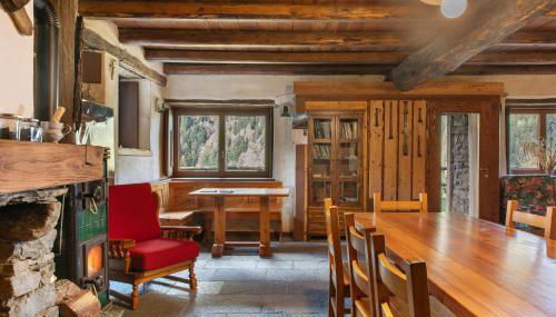 Appartamento Furfulera - Foto 4