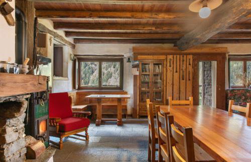 Appartamento Furfulera - Foto 4