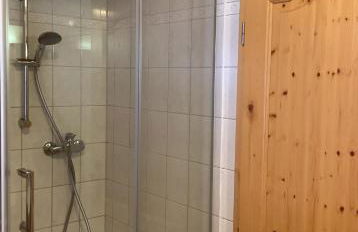 Apartement für Naturliebhaber - Foto 30