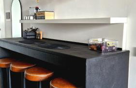 Apartment in Sardinia Sol y Luna 11 - Foto 34