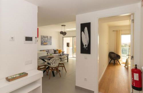 Green La Vanoise By ALzira - Foto 20