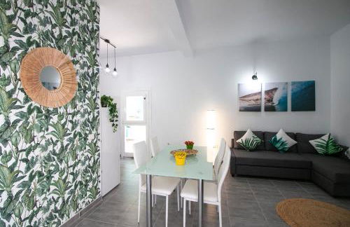 Casa Salazar - Foto 24