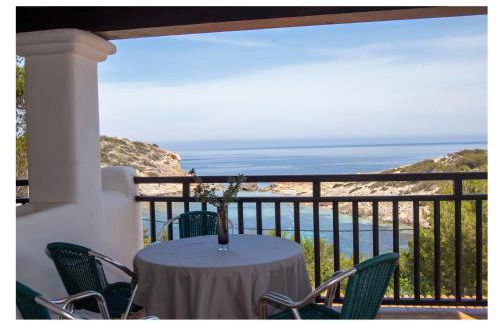 Apartmentos Nort - Foto 34