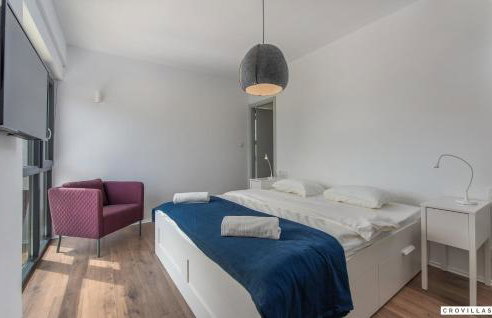 Complex Teca - Foto 48