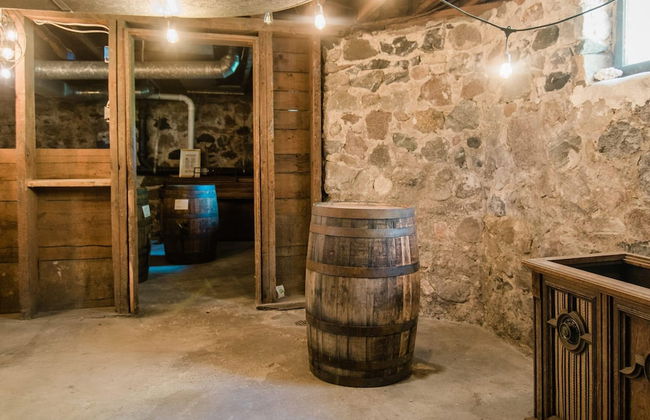 Bridgewalk Estate a Wanderlust Abodes Property - Foto 48