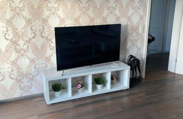 Gästehaus Brunswiek Obergeschoss - Foto 68