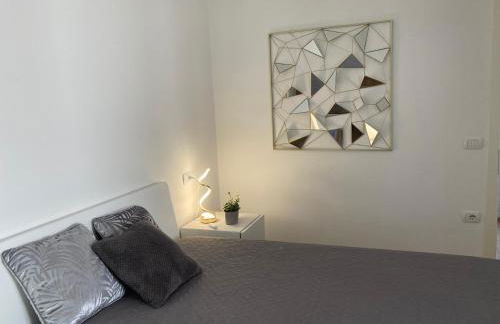 Arco Townhouse - Foto 30