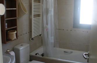 Apartamento montaña MADI - Foto 12