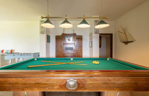 Villa Le Rose, Menaggio - Foto 40