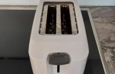 Apartment LILY - Baltic Park Pogorzelica - Foto 40