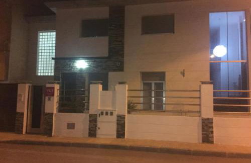 La casona de flores - Foto 11