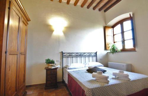 Alba su Assisi - Foto 16