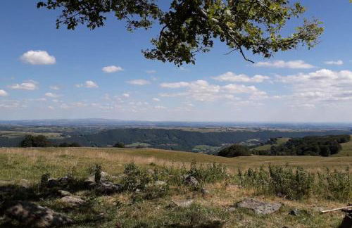 Gîte des Hirondelles - Photo 12