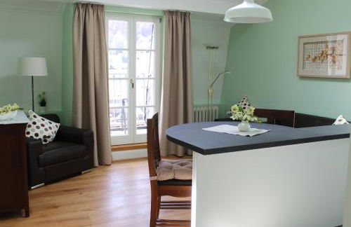 Logierhaus Stadt Lyon - Foto 72