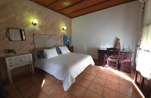 La Moreneta - Foto 4