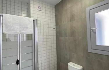 Apartamentos Casa Macías - Photo 29