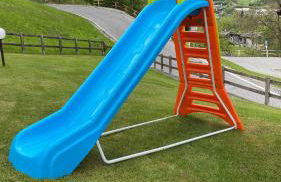 Appartamento Il Giardino - Foto 11