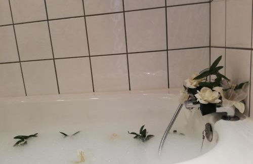 MON SKI A LA PLAGNE - PLAGNE BELLECOTE Résidence 3000 - Foto 14