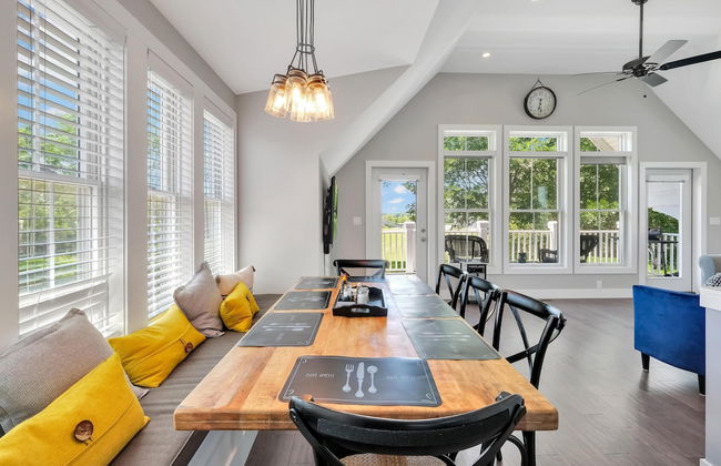 Casa Azul - Photo 15