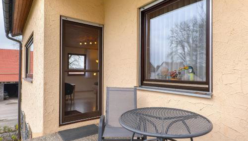 Grözinger - Photo 2