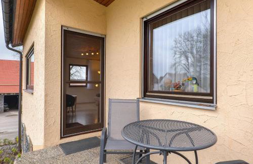 Grözinger - Photo 2