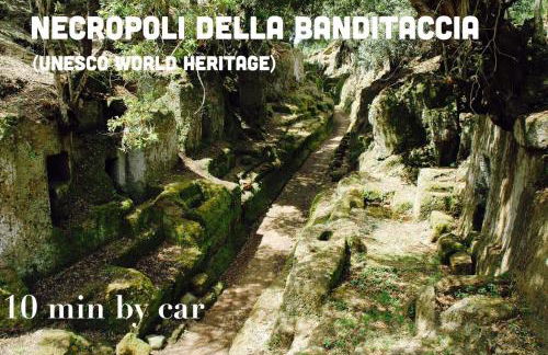 Domus Palombi - Foto 34