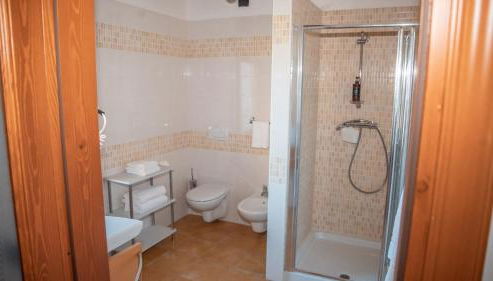 Bio Agriturismo Vojon - Foto 3