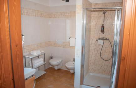 Bio Agriturismo Vojon - Foto 3