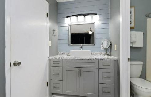 Susie Q's Beach Retreat by Sand Seeker Vacations - Photo 12