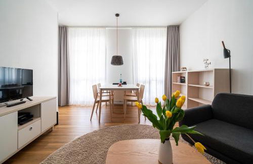 Haus Heidelberg - Foto 30