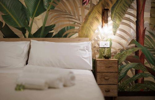 Suite 45 - Relax & Comfort - Foto 33