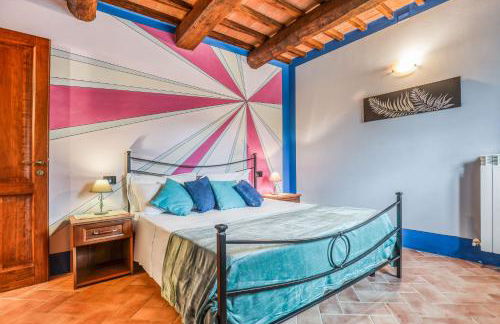 Agriturismo Podere San Giorgio - Foto 38