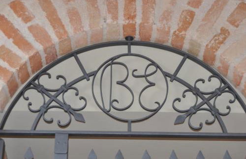 Casa Ben Essere - Foto 8