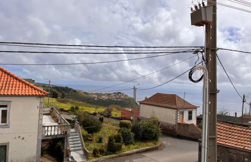 Apartamento Pestana - Foto 25