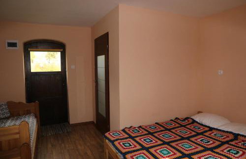 Chata Kurpiowska - Foto 43