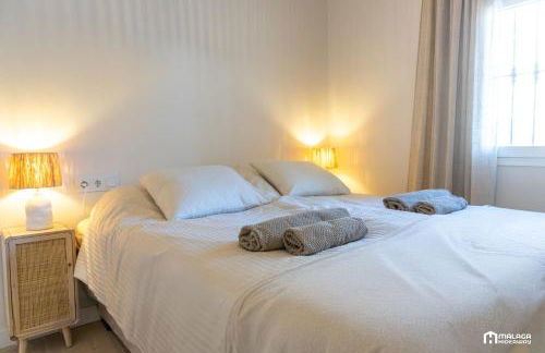 La Casa Bonita with large terras & plungepool - Photo 45